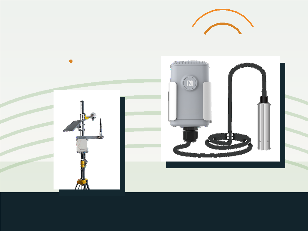 IoT-Powered Sensors from Packetworx to Boost Disaster Management in Victorias City